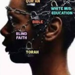 Group logo of Spell Breakers