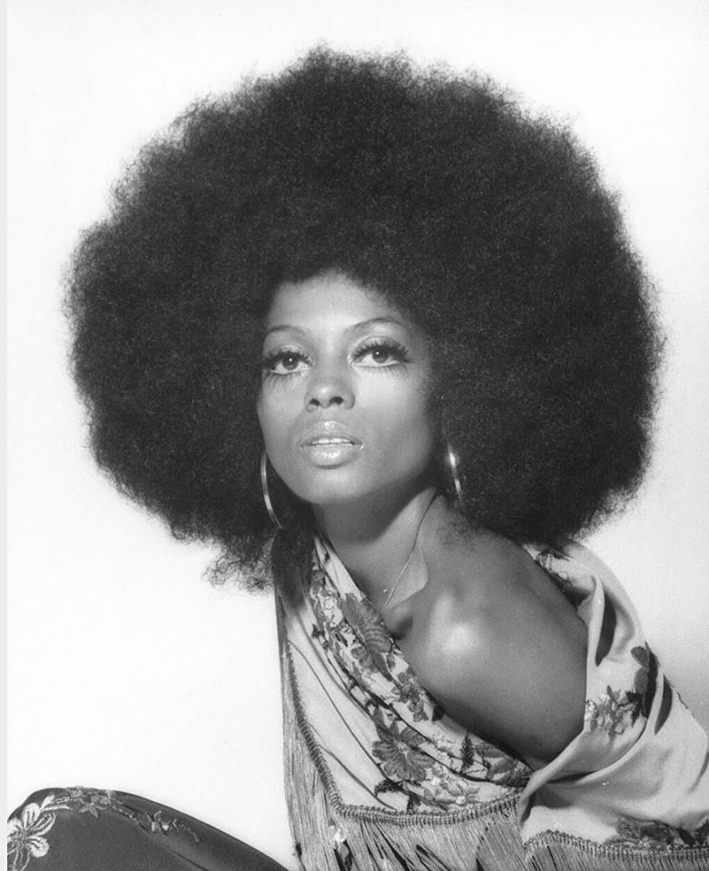 12308613_1164545716890170_6269063531734979160_n