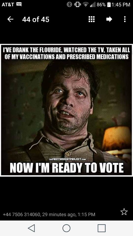 14344199_1296977160313691_2805010889570374645_n