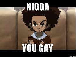 15622658_376242462730224_8802406117231702853_n