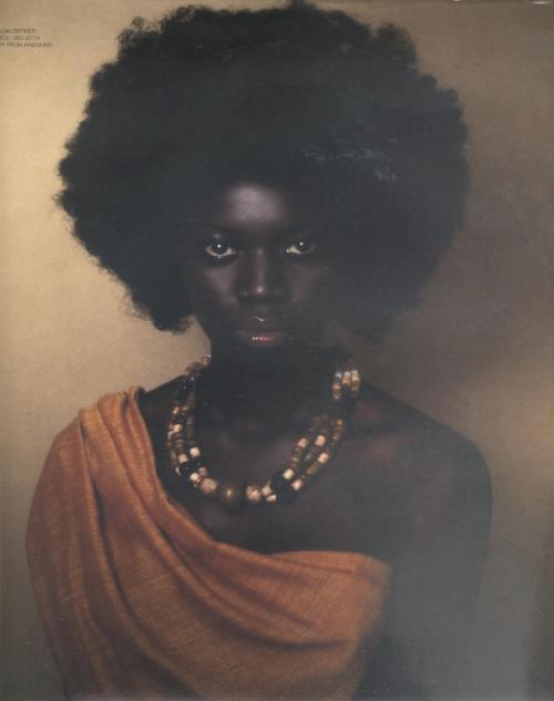 391291_4237788224988_2034839104_n