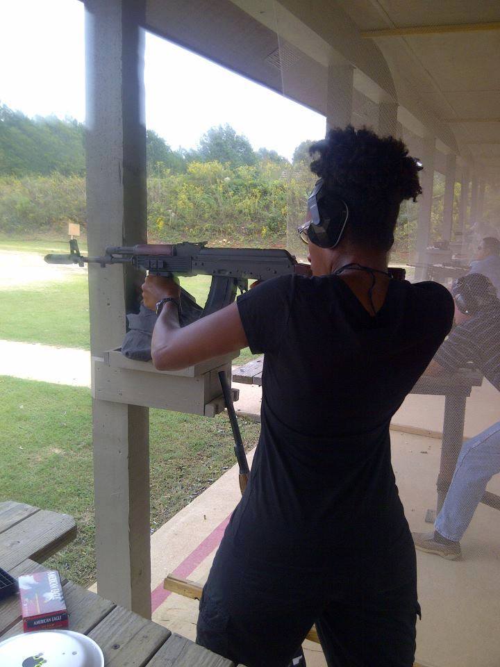 11058774_904535852922658_1646669314784639784_n