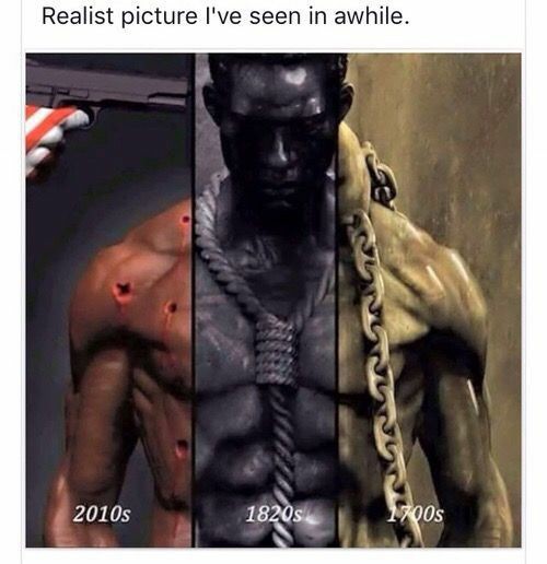 16508156_1403641892980201_5988296977162637177_n