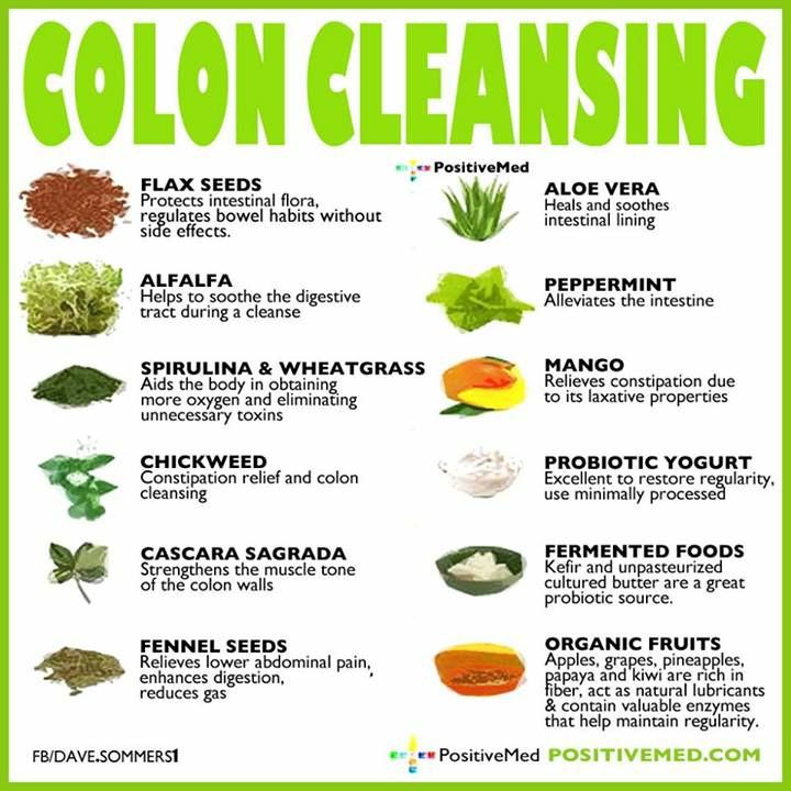 20245956_1573910125953376_2477196207669141893_n